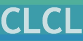 CLCLGeneva.png