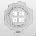 MatFakBeograd.png