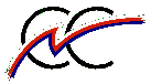 cnc_simple.gif